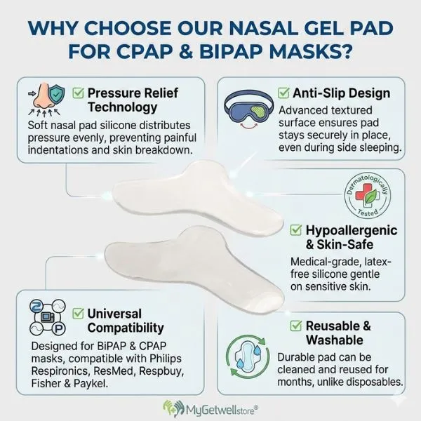 nose pad for mask.webp