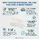 nose pad for mask.webp