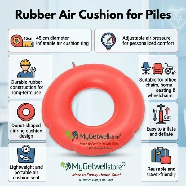 rubber ring comfort device.webp