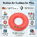rubber ring comfort device.webp