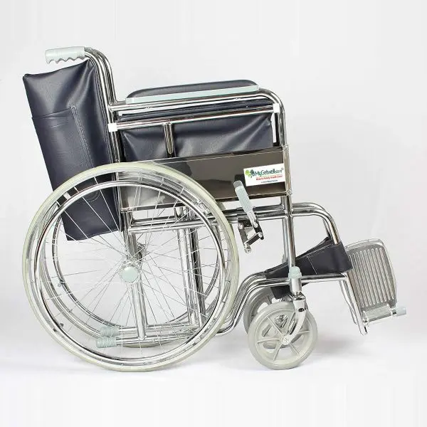 mygetwellstore-folding-wheel-chair-side-view.webp