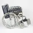 mygetwellstore-folding-wheel-chair-side-view.webp