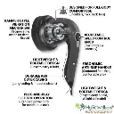 dr odin body massager price.webp