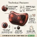 pillow massager price.webp