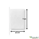 Yuwell 7F-10 Oxygen Concentrator filter.webp