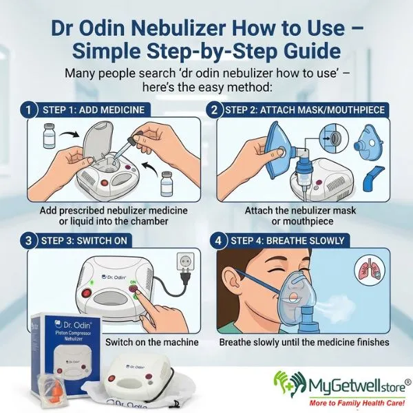 how to use piston nebulizer.webp