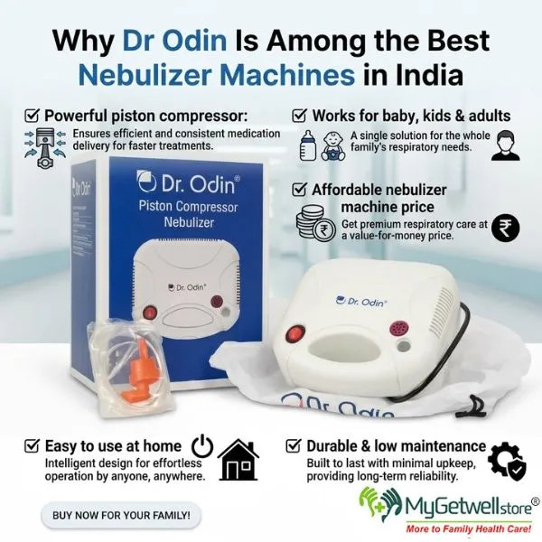 Best Piston Nebulizer.webp