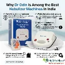 Best Piston Nebulizer.webp