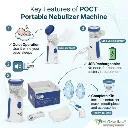 portable nebulizer under 1000.webp