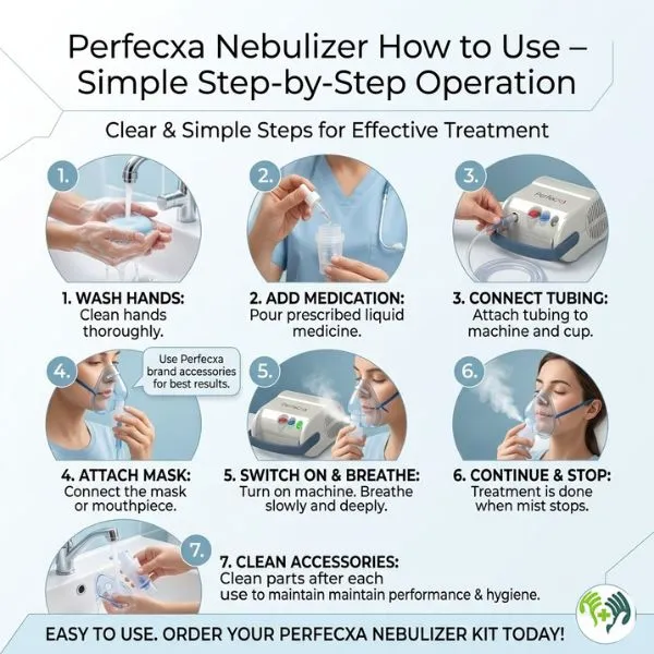perfecxa nebulizer online price.webp