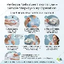 perfecxa nebulizer online price.webp