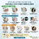 Oxy-Med Nebulizer Machine.webp