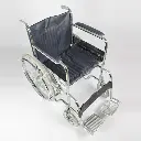 top-view-mygetwellstore-wheel-chair-folding.webp