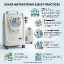 Oxymed Oxygen Concentrator price.webp