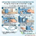 Philips Oxygen Concentrator price.webp