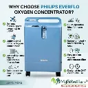 Philips Oxygen Concentrator.webp