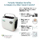 oxymed nebulizer online.webp