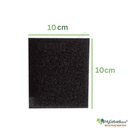 Devilbiss 5 Liter Oxygen Concentrator Filter.webp