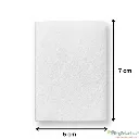 Yuwell Oxygen concentrator 7F-5D Filter.webp