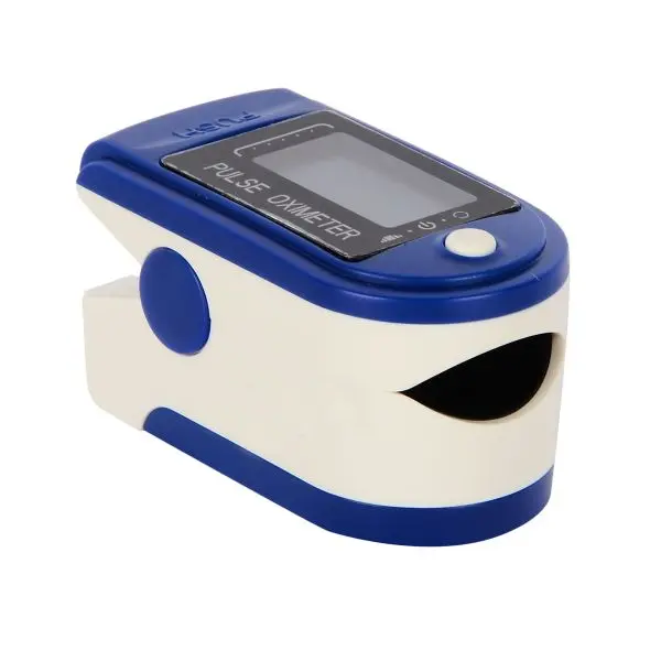 Best pulse oximeter under 1000