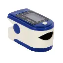 finger-tip-pulse-oximeter-online.webp