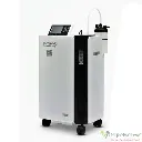 OxyMed Oxygen Concentrator 5 L online.webp