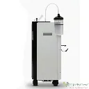 OxyMed Oxygen Concentrator 5L benefits.webp