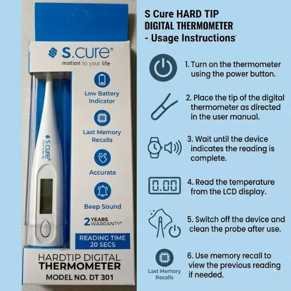 how to use thermometer.webp