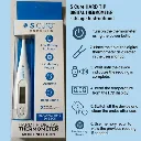 how to use thermometer.webp