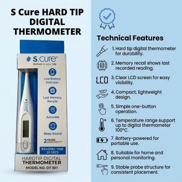 s cure digital thermometer.webp