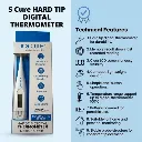 s cure digital thermometer.webp