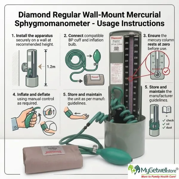bp apparatus price.webp