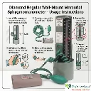 bp apparatus price.webp