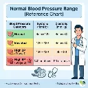 how to check bp.webp