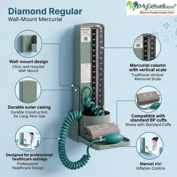 Wall Mount Blood Pressure Apparatus.webp