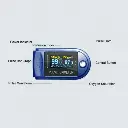 pulse oximeter price