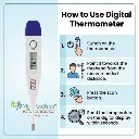 best thermometer under 100.webp