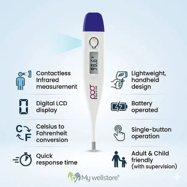 digital thermometer benefits.webp