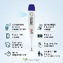 digital thermometer benefits.webp