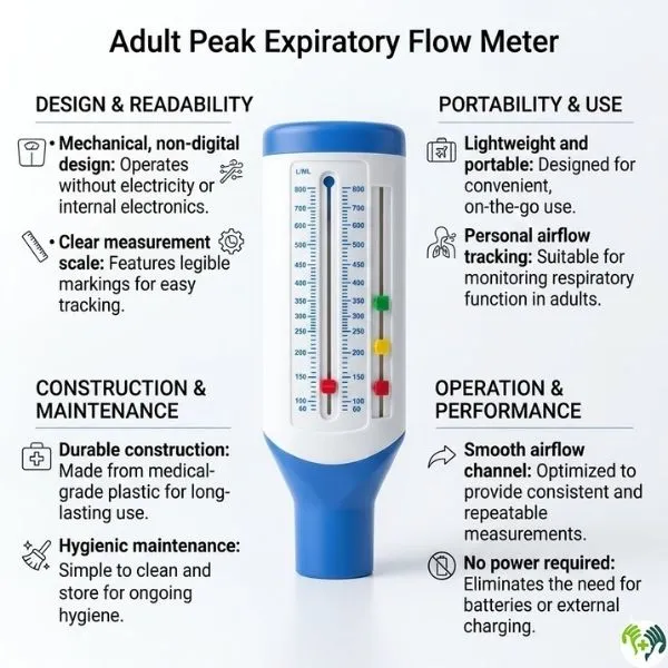 peak flow meter asthma.webp