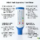 peak flow meter asthma.webp