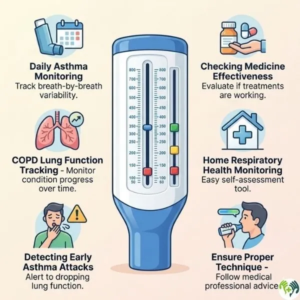 peak flow meter uses.webp
