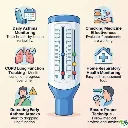peak flow meter uses.webp