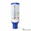 peak flow meter price.webp