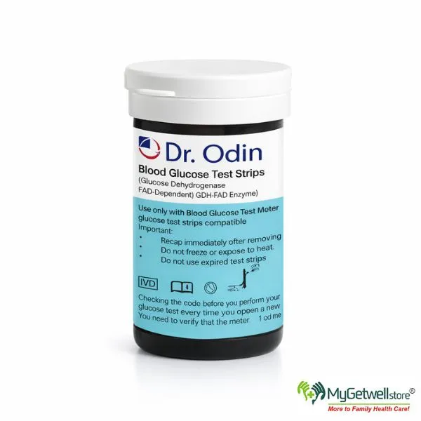 Glucose Test Strips price.webp