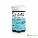 Glucose Test Strips price.webp