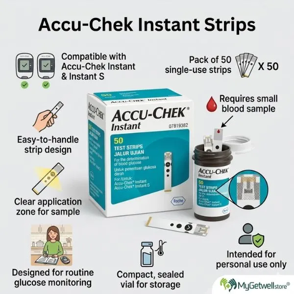 accu-chek instant price.webp