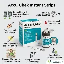accu-chek instant price.webp