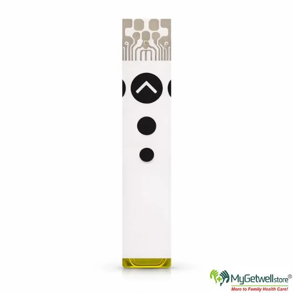 accu-chek instant strips 50.webp