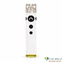 accu-chek instant strips 50.webp